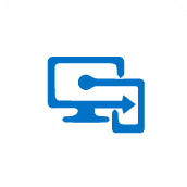 logo microsoft intune