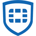 Client VPN Fortinet logo