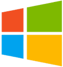 Windows logo
