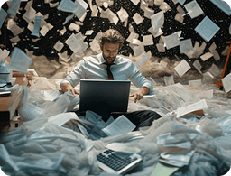 1 bonne pratique pour un service TI sans interruption