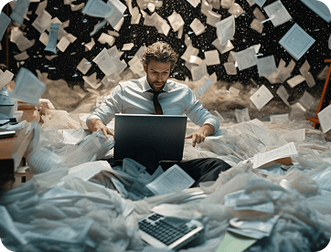 1 bonne pratique pour un service TI sans interruption