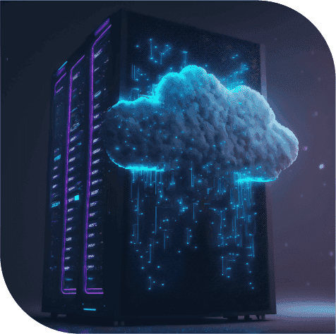 image placeholder decorative